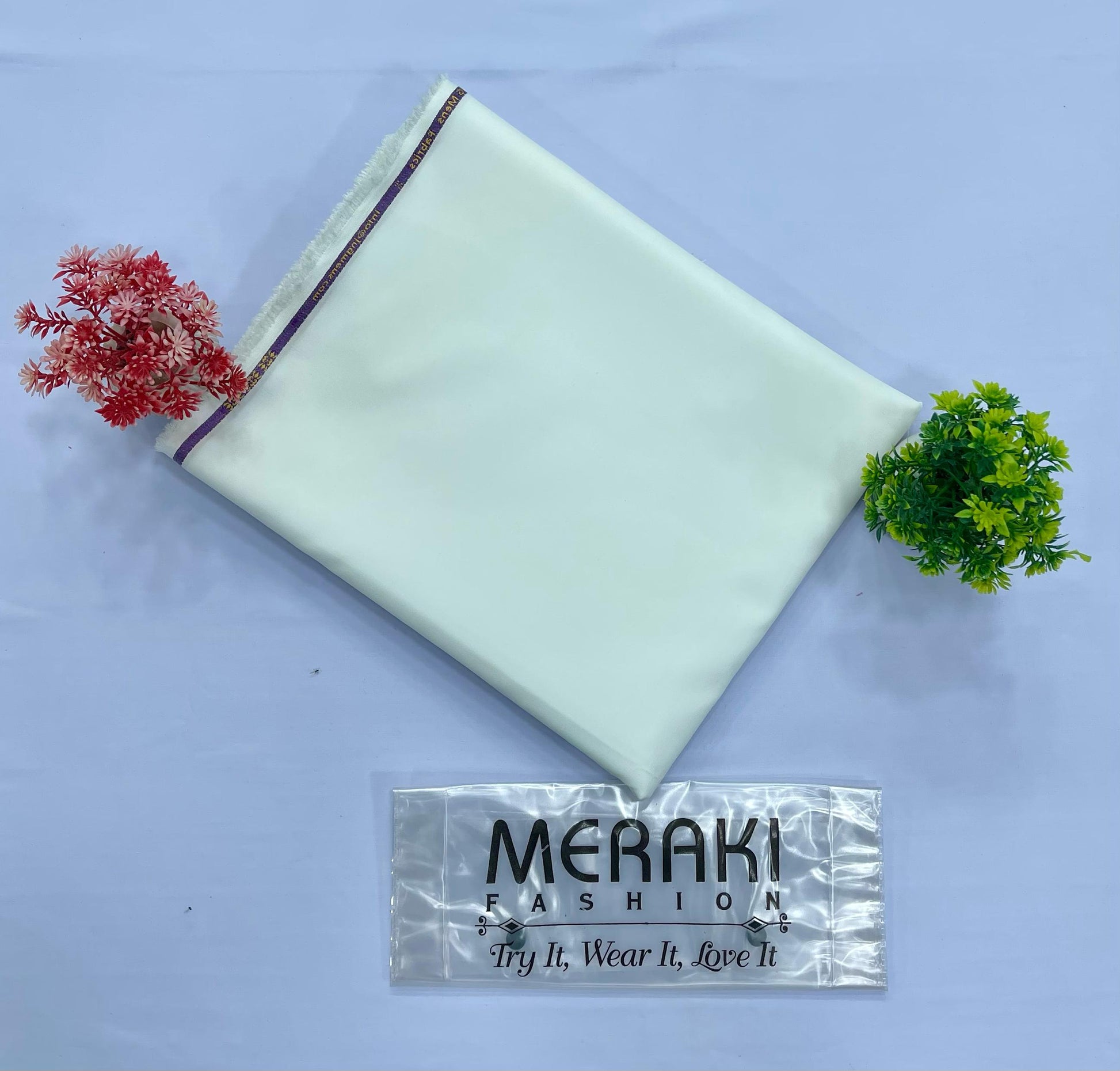 GENTS  WASH WEAR (Set -Pack Of 6 Suits ) Category B Market Boy