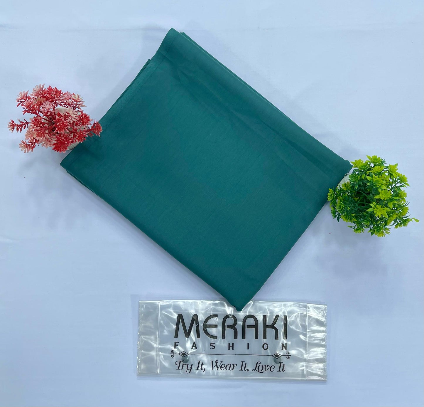 GENTS  WASH WEAR (Set -Pack Of 6 Suits ) Category B Market Boy