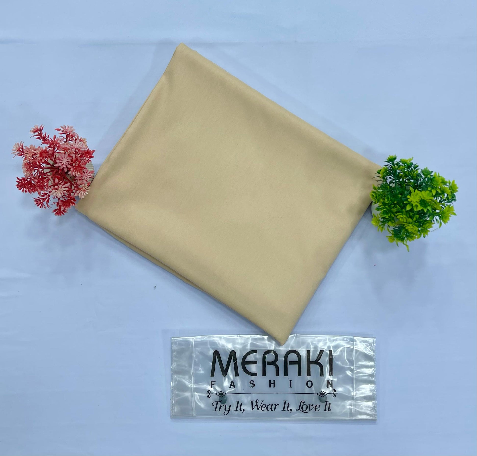 GENTS  WASH WEAR (Set -Pack Of 6 Suits ) Category B Market Boy