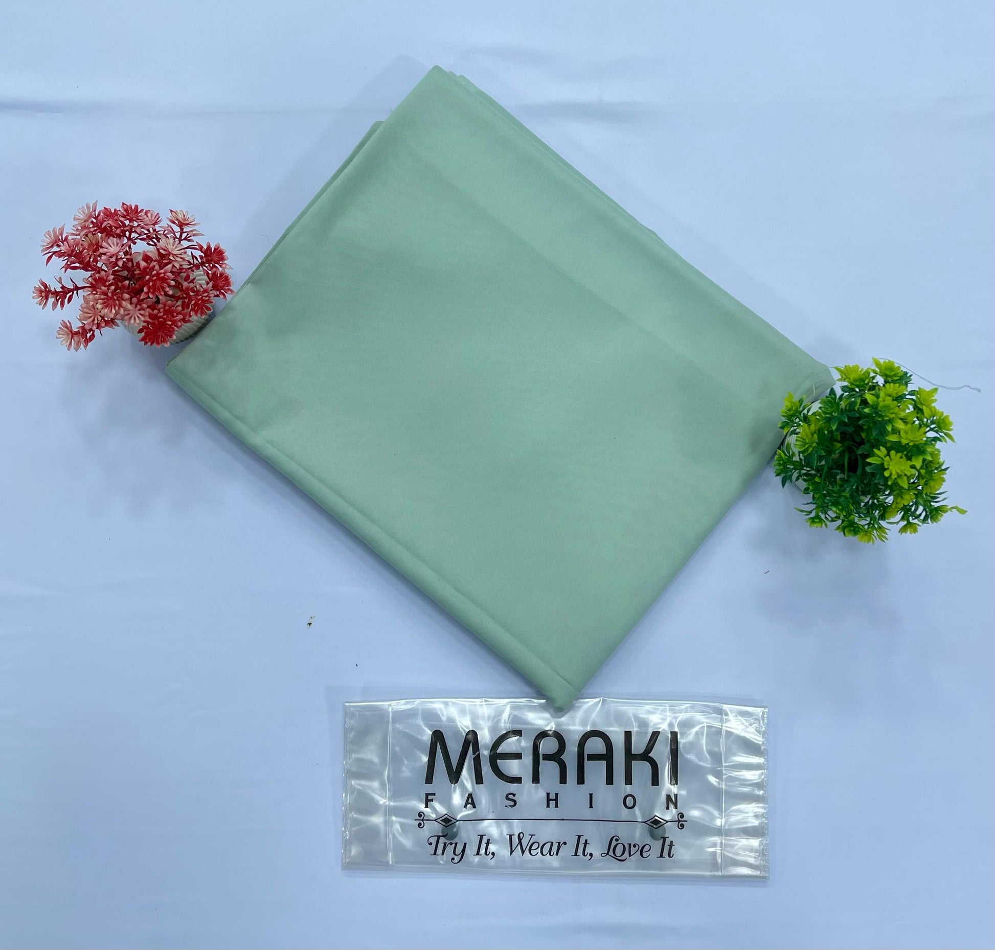 GENTS  WASH WEAR (Set -Pack Of 6 Suits ) Category B Market Boy