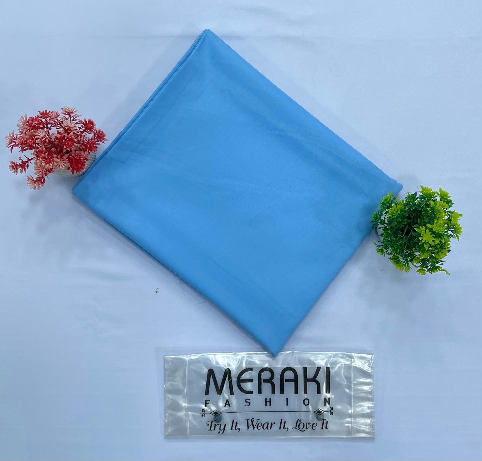 GENTS  WASH WEAR (Set -Pack Of 12 Suits ) Market Boy