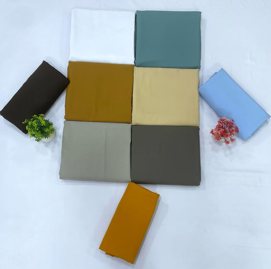 ORIGINAL BRAND GENTS VOL 385  MERAKI FASHION (Set -Pack Of 9 Suits )Category B Market Boy
