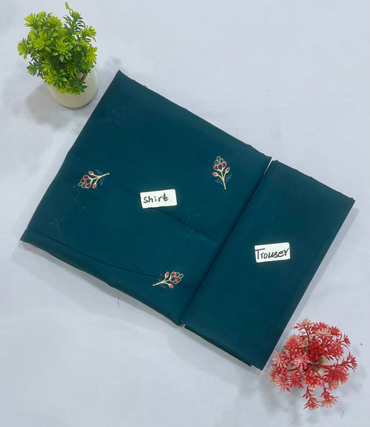 Bareeze 3Pc Lawn 10 Suits