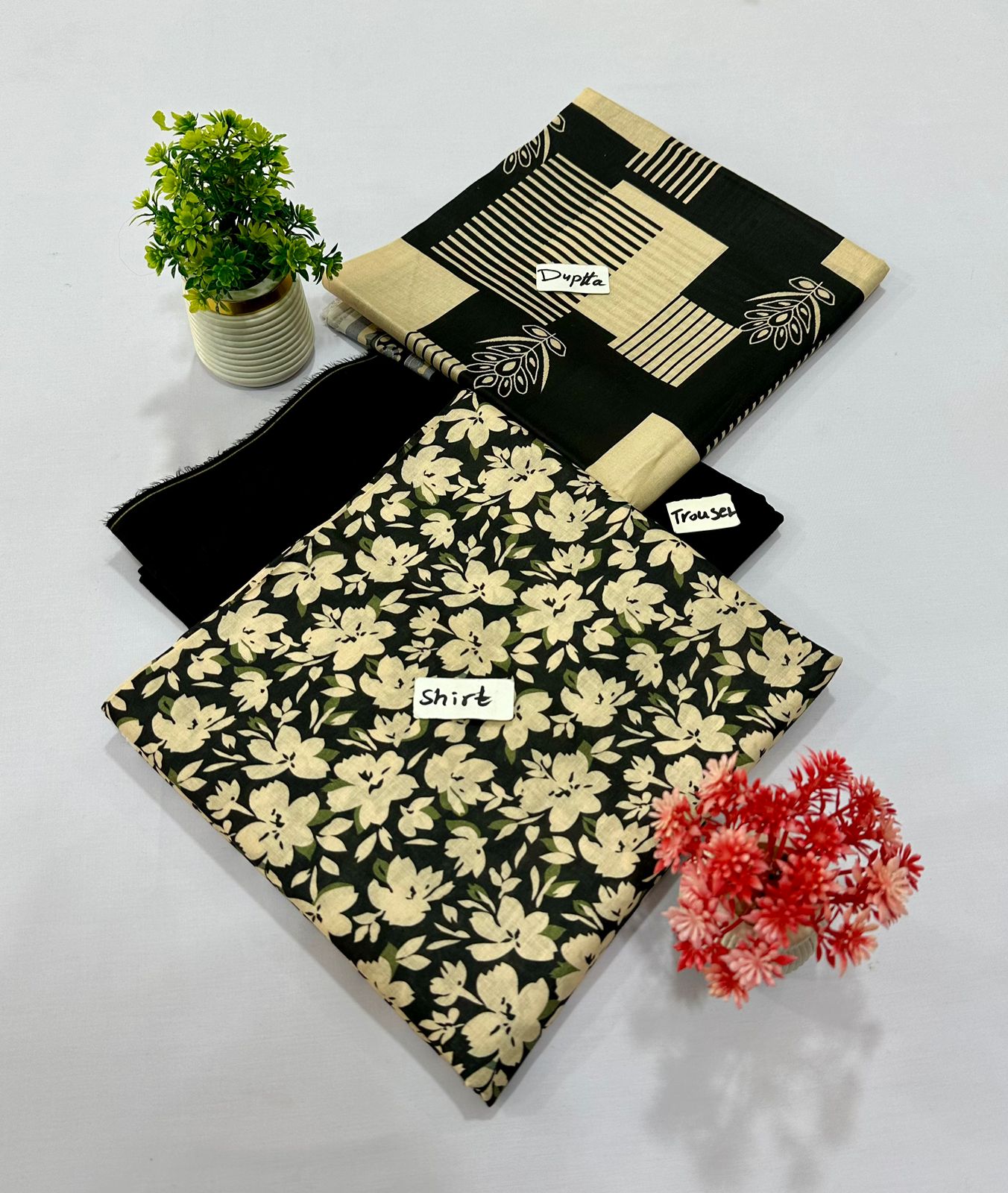 Sefiaura Original Brand 3 Pc Lawn 14 Suits