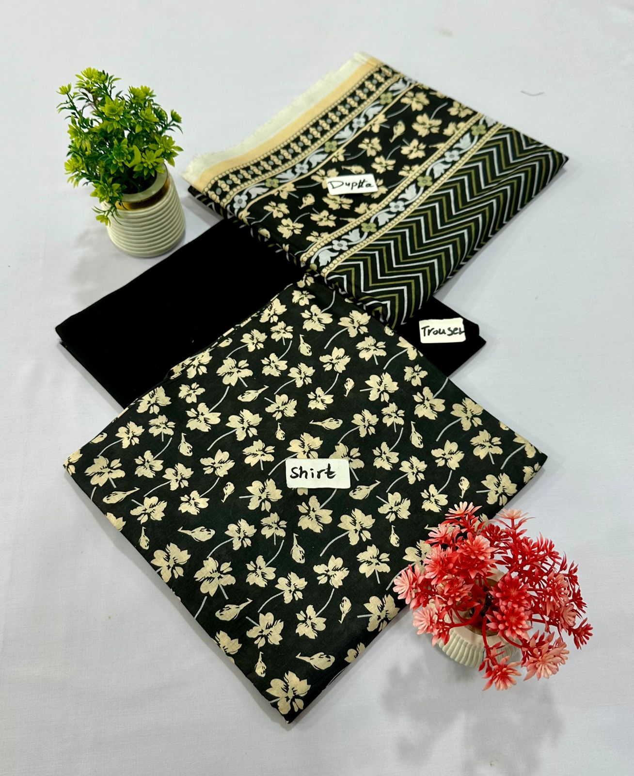 Sefiaura Original Brand 3 Pc Lawn 14 Suits