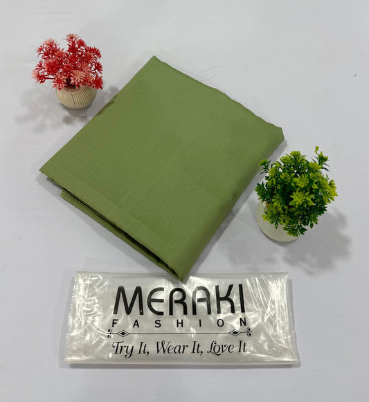 GENT’S PARIMIUM SOFT COTTON 9 SUITS