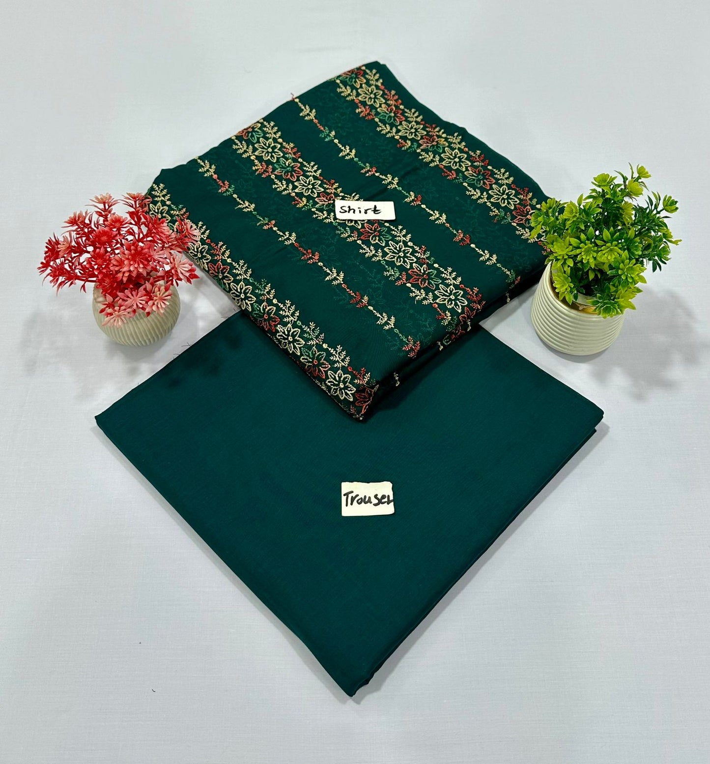 Chicken Kari  Airjet 2pc Lawn 16 Suits