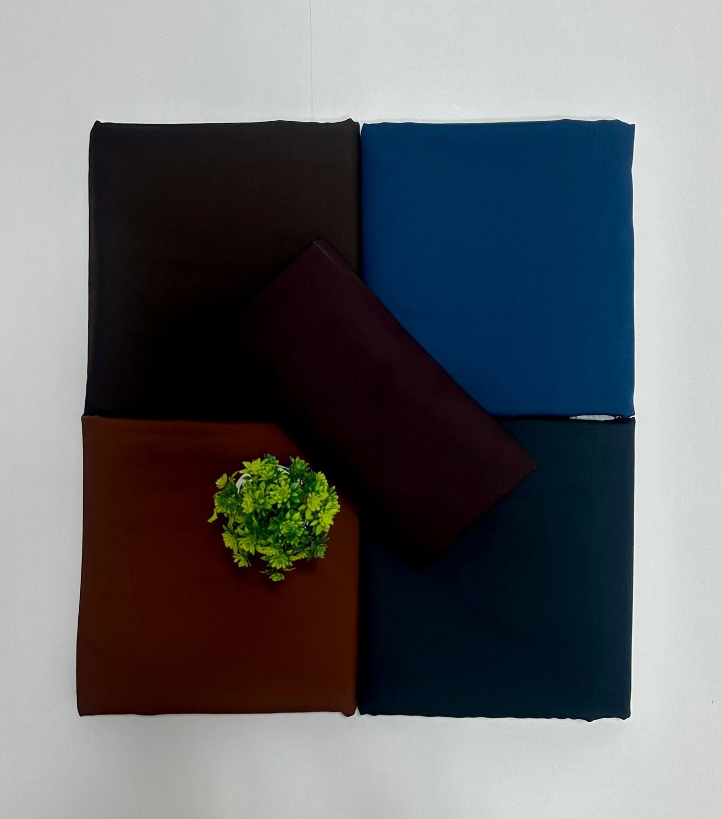 Gents Super Wash Wear 10 Suits